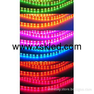 SMD 3528 new led lighting